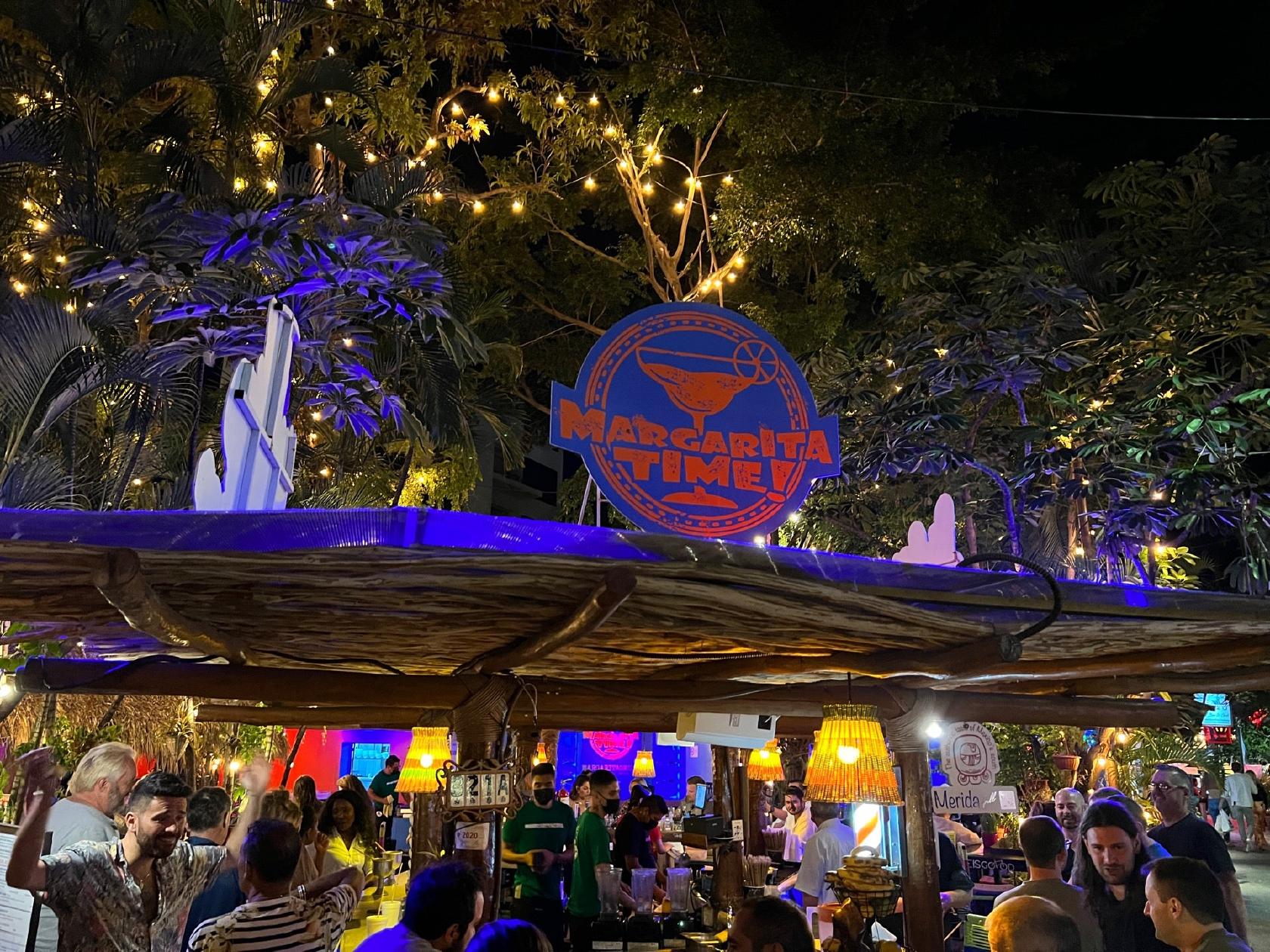 Top 10 Restaurants In Puerto Vallarta, Mexico [Must Visit]